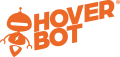 Hoverbot