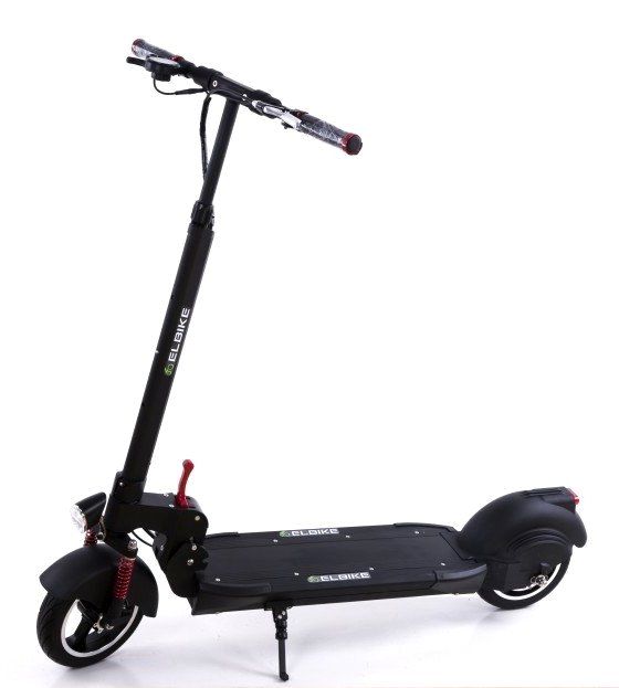 Электросамокат Elbike MIO-E13 Электросамокат Elbike MIO-E13
