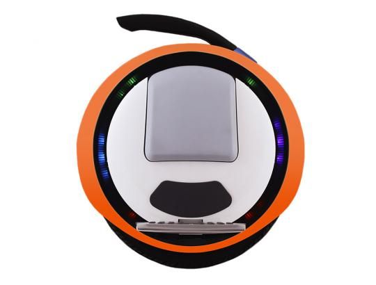 Моноколесо Ninebot ONE E Моноколесо Ninebot ONE E