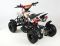 Квадроцикл Motax ATV H4 mini-50 cc