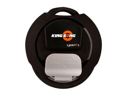 Моноколесо KingSong KS-16S SPORTS 840WH